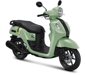 FAZZIO_HYBRID_NEO_HIJAU_1_97_1728982070670e2c36ae73b