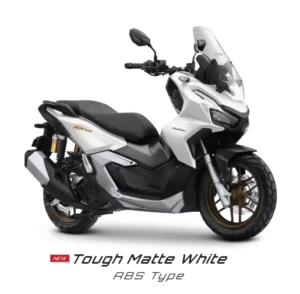 honda-adv- (1)