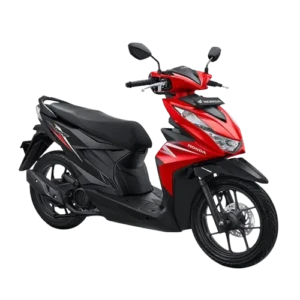 honda-beat-fi-removebg-preview