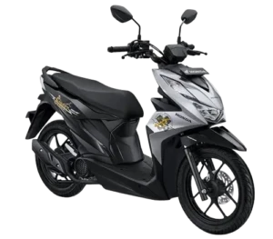 honda-new-beat-street-removebg-preview