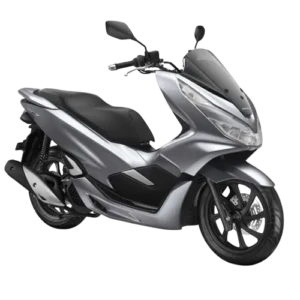 honda-pcx-removebg-preview