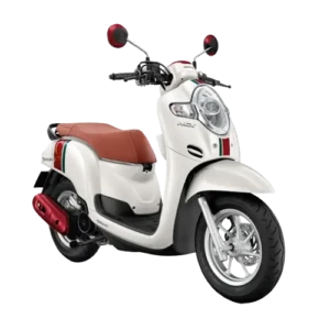 honda-scoopy-removebg-preview