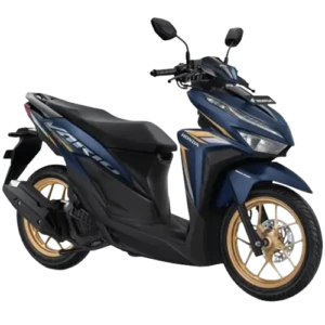 honda-vario-125-iss-removebg-preview