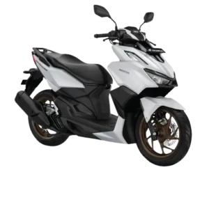 honda-vario-160-removebg-preview