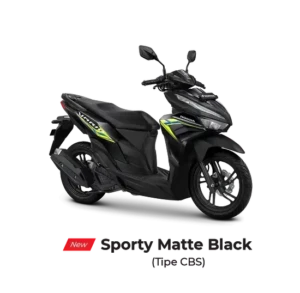 vario125-cbs-sporty-matte-black-01