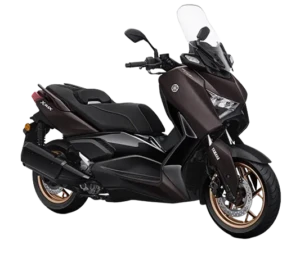 yamaha-xmax-removebg-preview